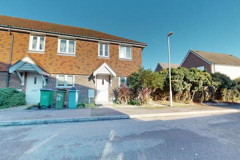 undefined, Pannell Drive, Hawkinge, Folkestone, Kent, CT18