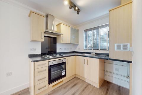 undefined, Pannell Drive, Hawkinge, Folkestone, Kent, CT18