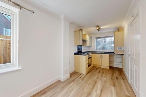 undefined, Pannell Drive, Hawkinge, Folkestone, Kent, CT18