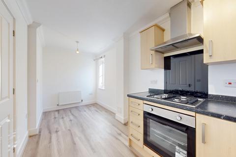 undefined, Pannell Drive, Hawkinge, Folkestone, Kent, CT18
