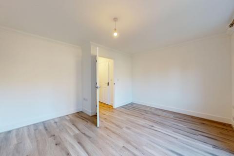 undefined, Pannell Drive, Hawkinge, Folkestone, Kent, CT18