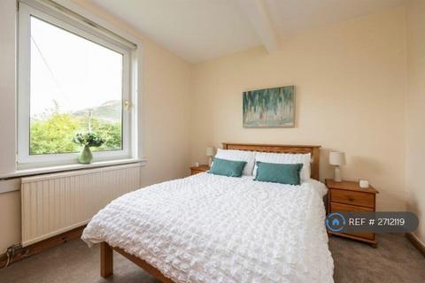 undefined, Prestonfield Terrace, Edinburgh, EH16