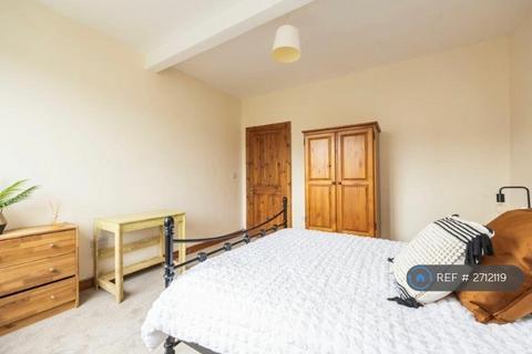undefined, Prestonfield Terrace, Edinburgh, EH16