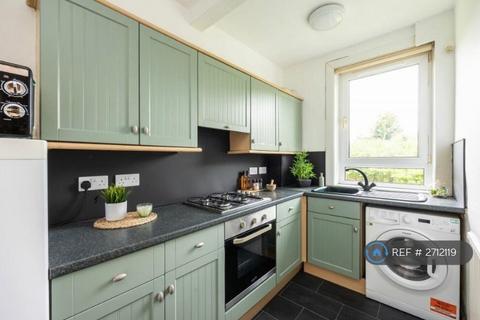 undefined, Prestonfield Terrace, Edinburgh, EH16