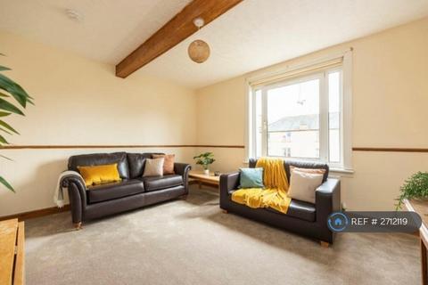 undefined, Prestonfield Terrace, Edinburgh, EH16