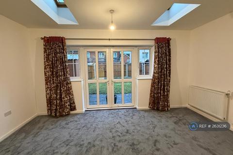 undefined, Twist Way, Slough, SL2