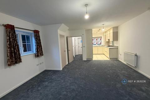 undefined, Twist Way, Slough, SL2