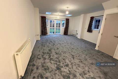 undefined, Twist Way, Slough, SL2