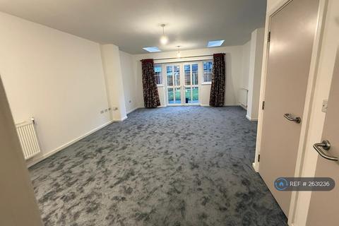 undefined, Twist Way, Slough, SL2
