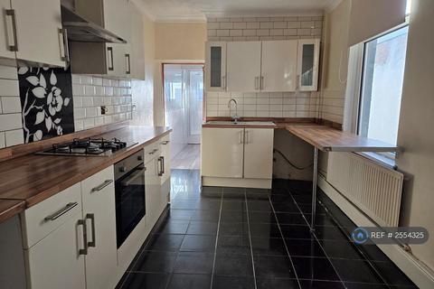 undefined, Stanley Rd, Neath, SA10
