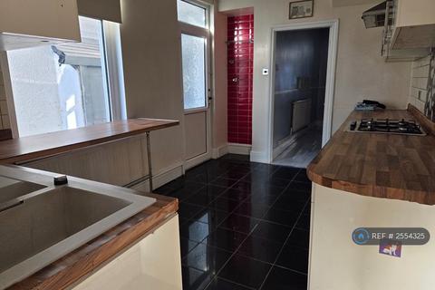undefined, Stanley Rd, Neath, SA10