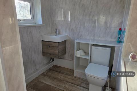 undefined, Stanley Rd, Neath, SA10