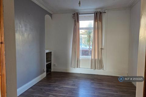 undefined, Stanley Rd, Neath, SA10