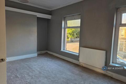 undefined, Stanley Rd, Neath, SA10