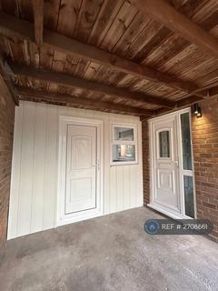undefined, Springvale Rise, Stafford, ST16