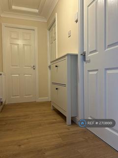 undefined, Springvale Rise, Stafford, ST16