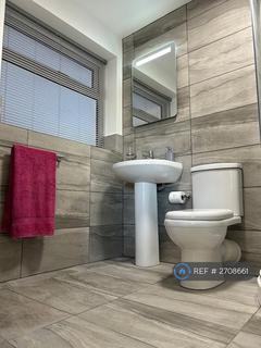 undefined, Springvale Rise, Stafford, ST16