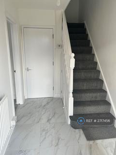 undefined, Edinburgh Drive, Staines, TW18