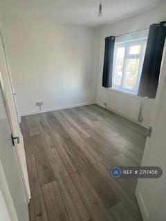 undefined, Edinburgh Drive, Staines, TW18