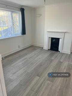 undefined, Edinburgh Drive, Staines, TW18