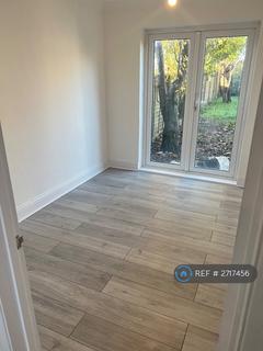 undefined, Edinburgh Drive, Staines, TW18
