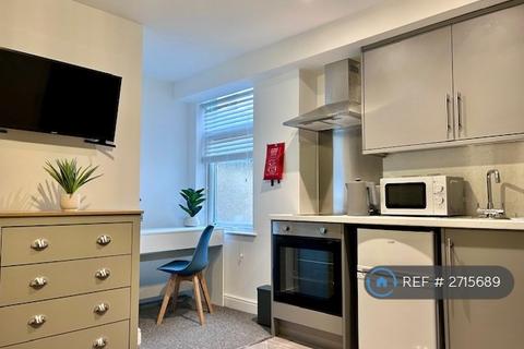 undefined, Sun Street, Derby, DE22
