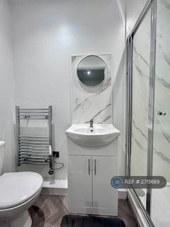 undefined, Sun Street, Derby, DE22