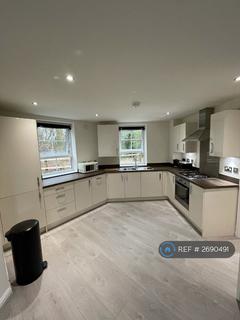 2 bedroom flat to rent, Mistle Court, Coventry, CV4