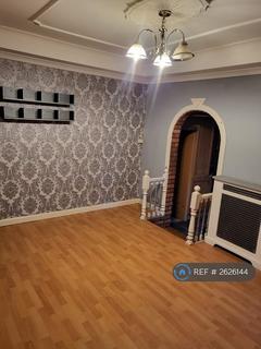 undefined, Milton Road, Swanscombe, DA10