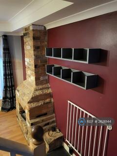 undefined, Milton Road, Swanscombe, DA10