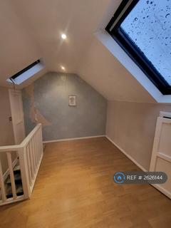 undefined, Milton Road, Swanscombe, DA10