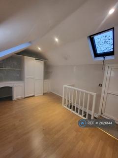 undefined, Milton Road, Swanscombe, DA10