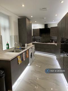 undefined, Spa Road, Preston, PR1
