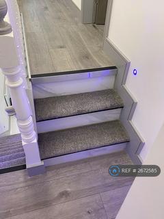 undefined, Spa Road, Preston, PR1