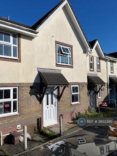 undefined, Birch Walk, Porthcawl, CF36