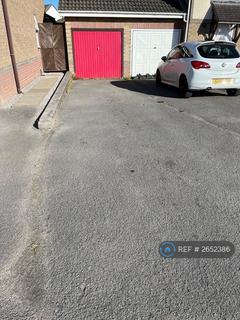 undefined, Birch Walk, Porthcawl, CF36