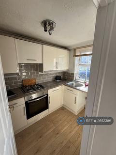 undefined, Birch Walk, Porthcawl, CF36