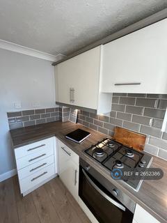 undefined, Birch Walk, Porthcawl, CF36