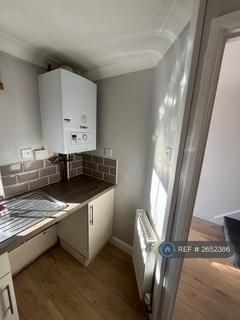 undefined, Birch Walk, Porthcawl, CF36