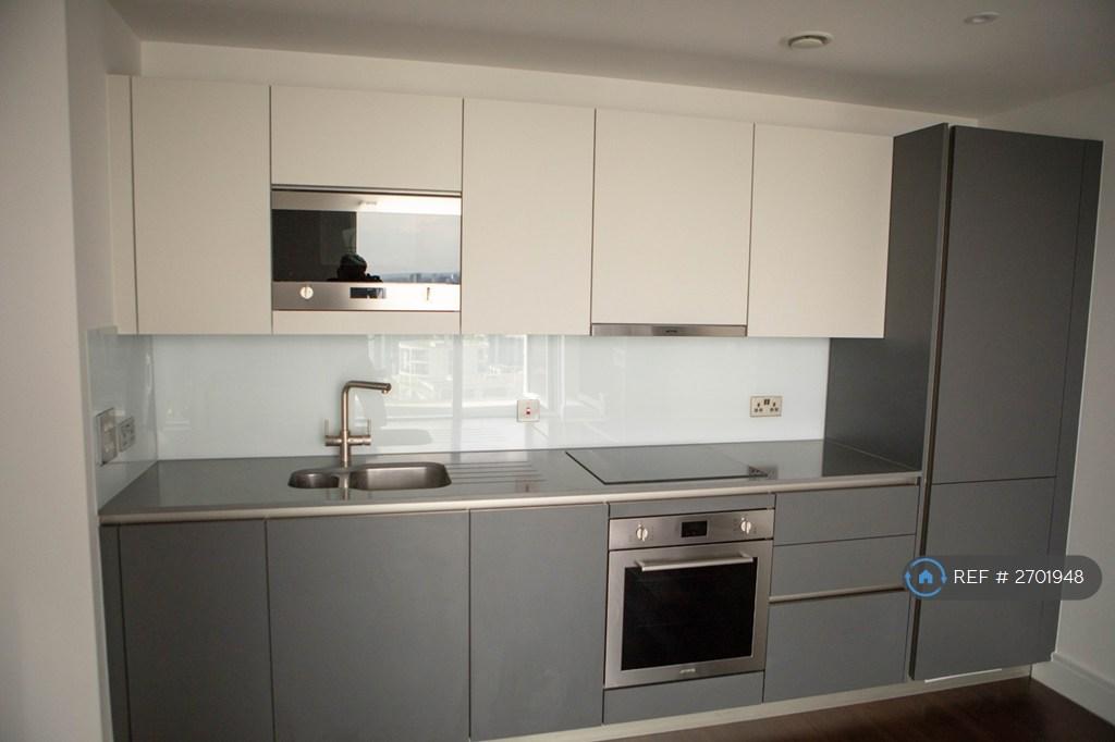 Kitchen Pic 2