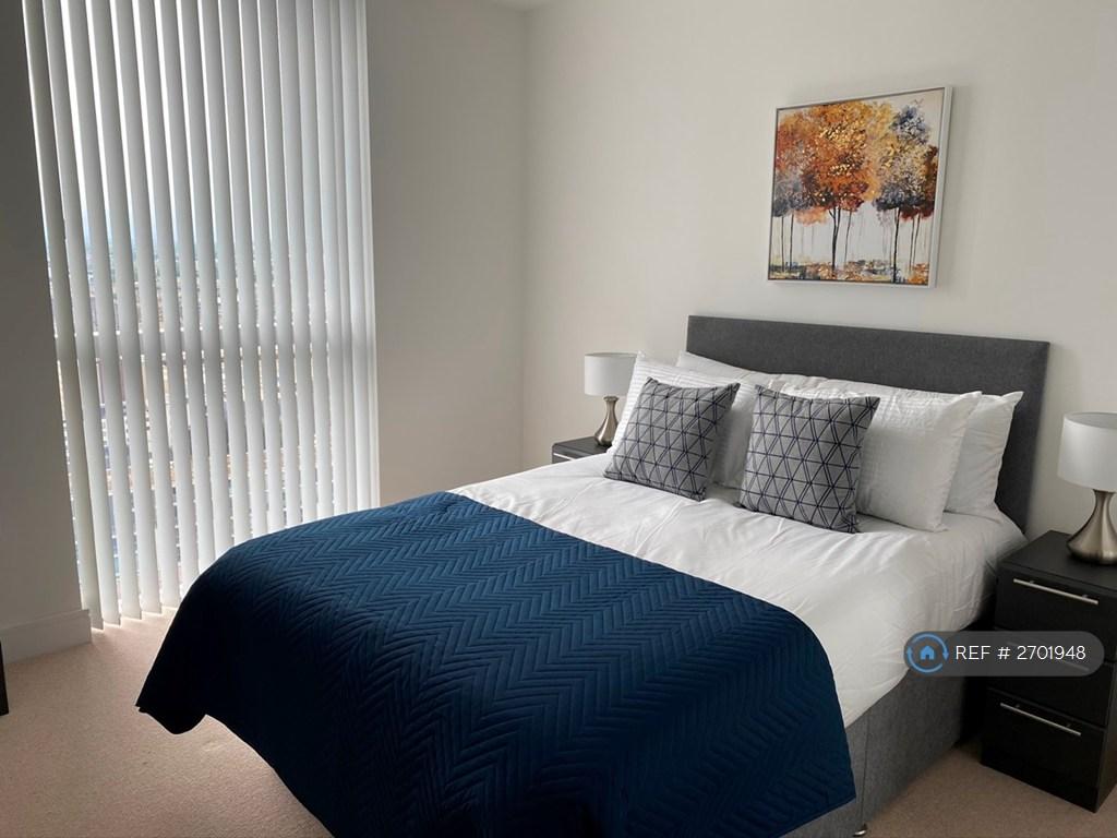 Bedroom Pic 1