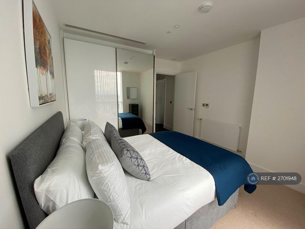 Bedroom Pic 2