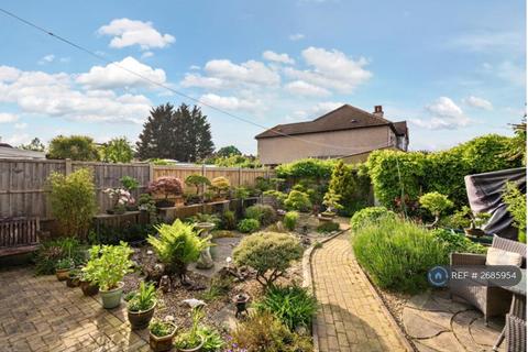 undefined, Paget Avenue, Sutton, SM1