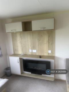 undefined, Treve Lane, Hayle, TR27