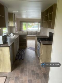 undefined, Treve Lane, Hayle, TR27