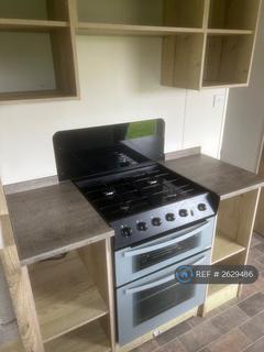 undefined, Treve Lane, Hayle, TR27