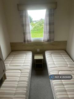 undefined, Treve Lane, Hayle, TR27