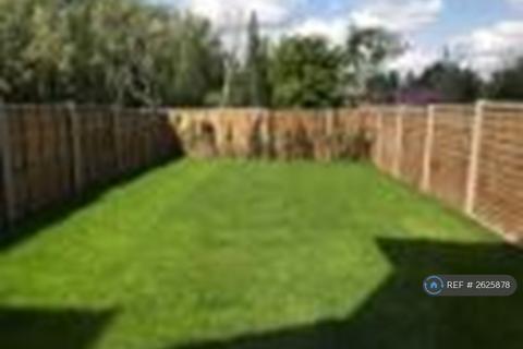 5 bedroom semi-detached house to rent, Rylston Close, London, E4