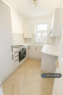 undefined, Carter Knowle Road, Sheffield, S7