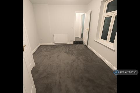 undefined, Carter Knowle Road, Sheffield, S7